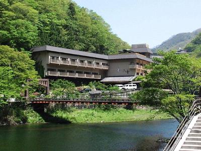 �G�[�XJTB�F�������򔪌i